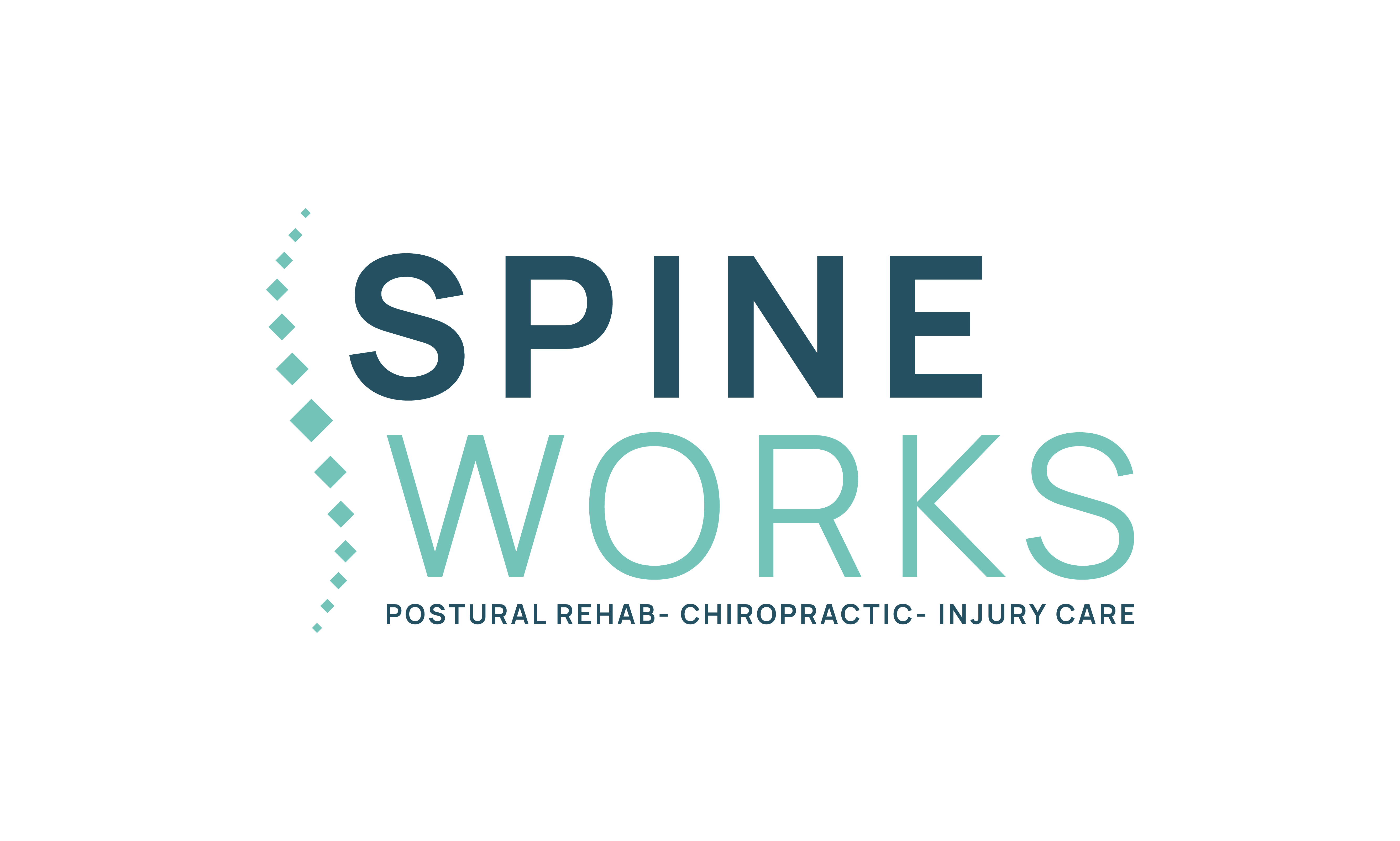 SpineWorks  Issaquah