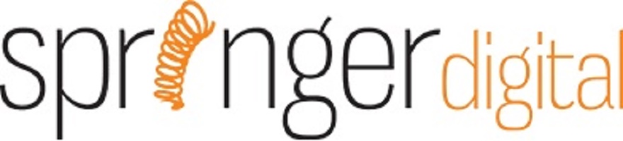 Springer Digital