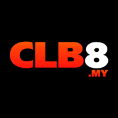 clb8myy1