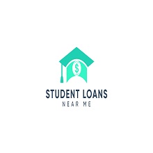 studentloan