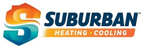 Suburban Heating and Cooling