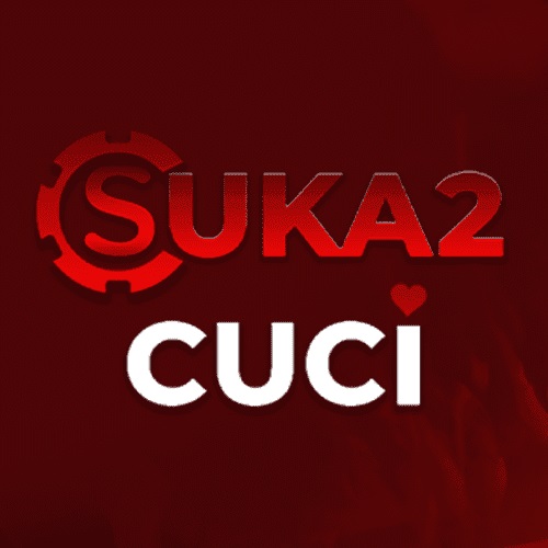 SUKA2CUCi