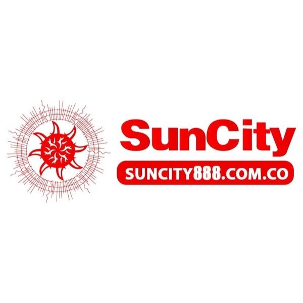 suncity888comco