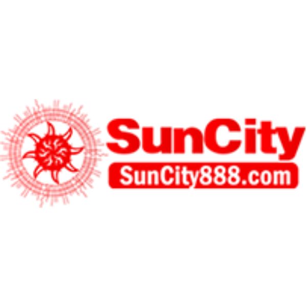 suncity888itcom