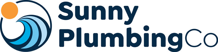 Sunny Plumbing Co