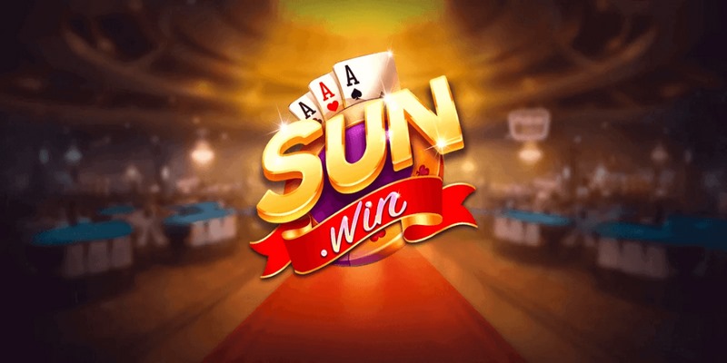 Sunwin - Game Đổi Thưởng tại sunwin10.cc