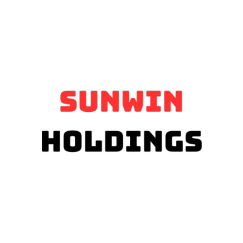 SUNWIN HOLDINGS