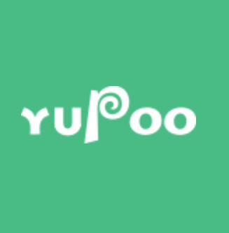 Replica Yupoo Shoes Albums - Sun Yupoo