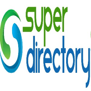 Super Directory