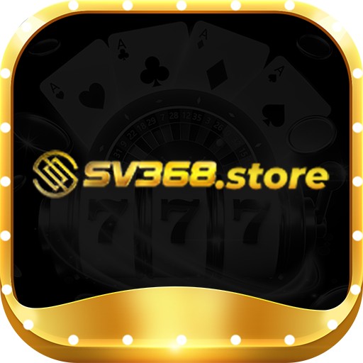 sv368store