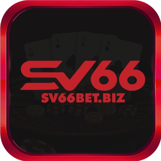 sv66betbiz