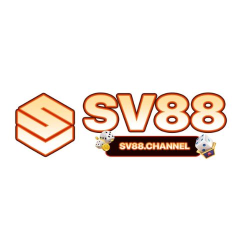 sv88channel