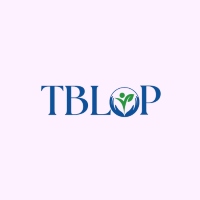 tblopofficial