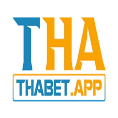 THABET  CASINO 