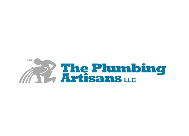 The Plumbing Artisans, Inc.