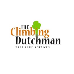 theclimbingdutchman