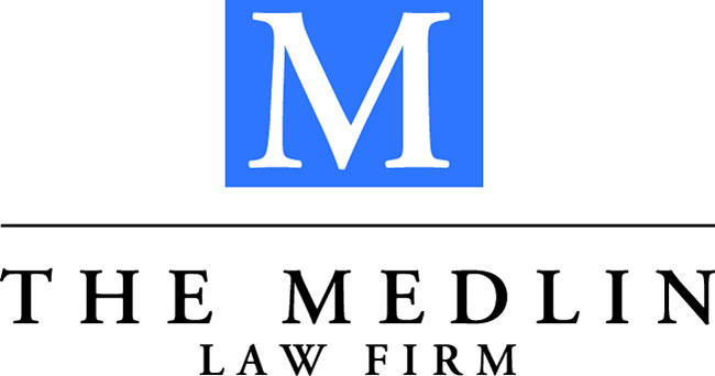 The Medlin Law Firm