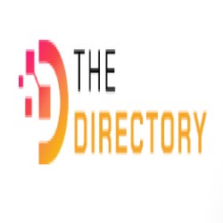 The Directory