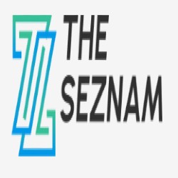 The Seznam