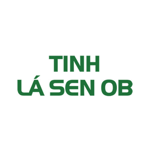 tinhlasenob