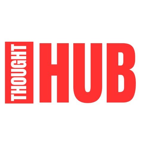 thothub1