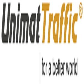 unimat_traffic