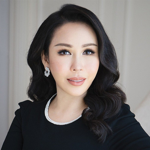 thuyduongking52