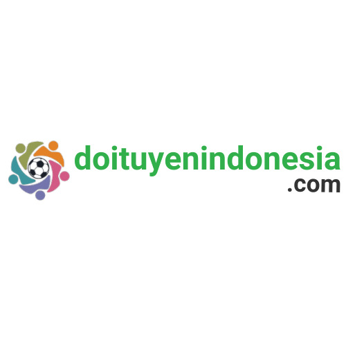 doituyenindonesia