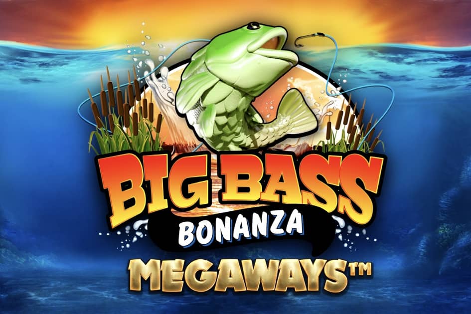 bigbassbonanzaonline