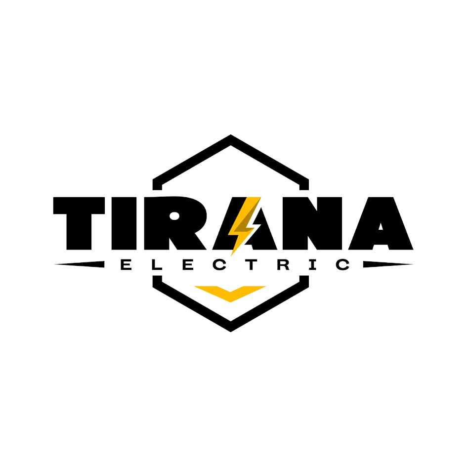 Tirana Electric