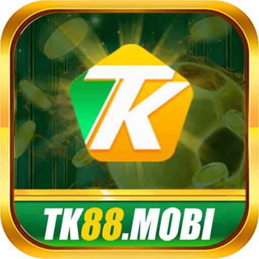 tk88mobi