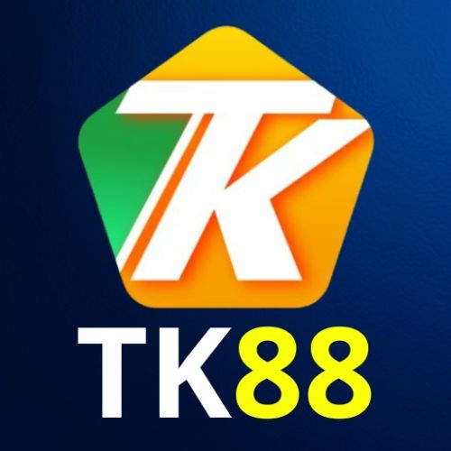 Tk88 Tk88