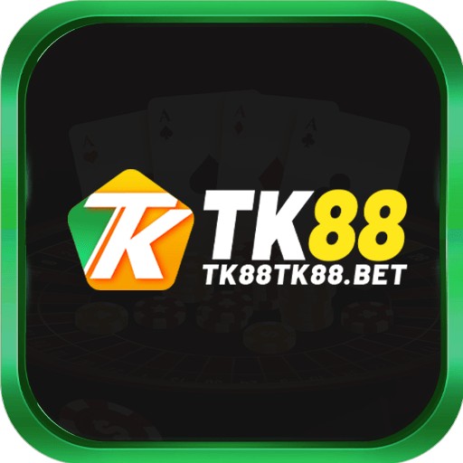 tk88tk88bet