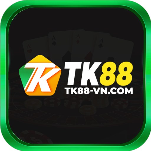 tk88vncom