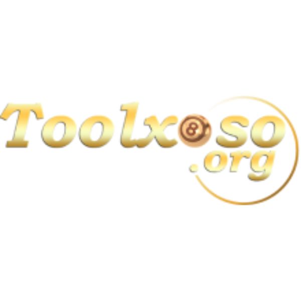 toolxosoorg1