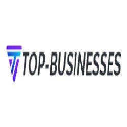 Top Businesses