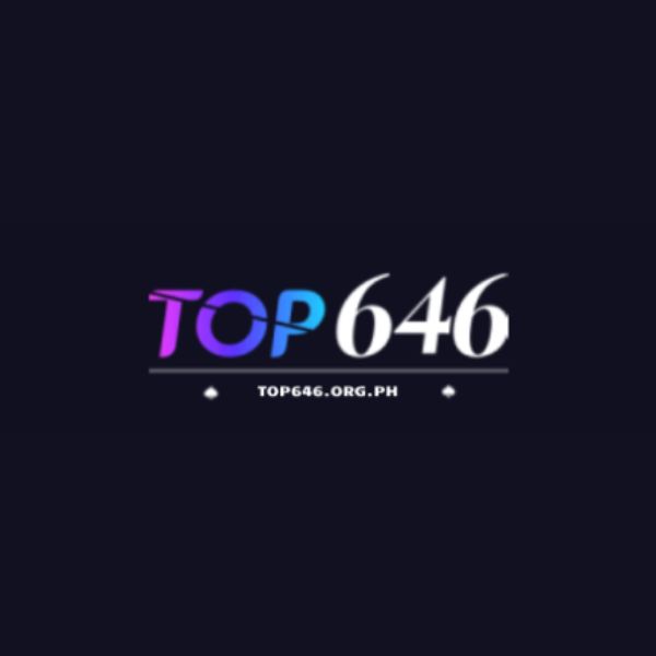 TOP646 - Trusted Online Casino in the Philippines