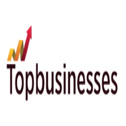 Top Businesses