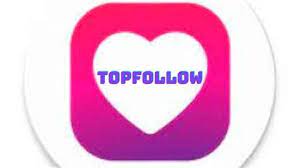 topfollow1