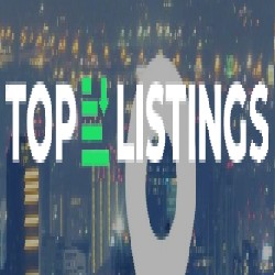 Top Listings