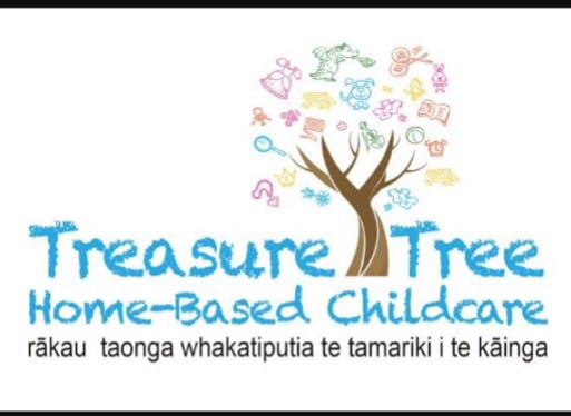 Treasure tree Home-Based Childcare Albany Auckland