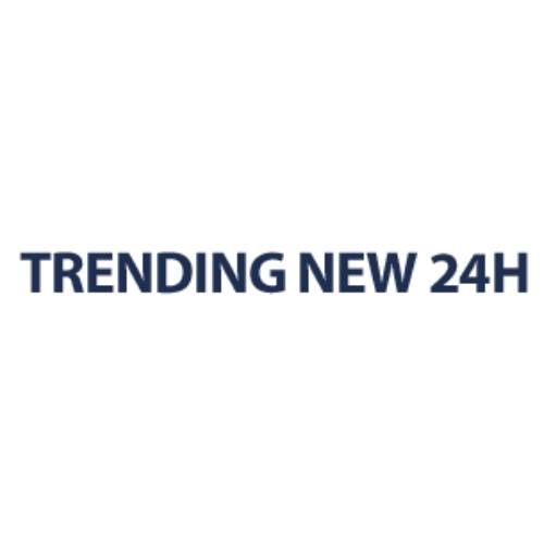 trendingnew24h