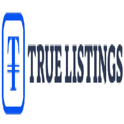 True Listings