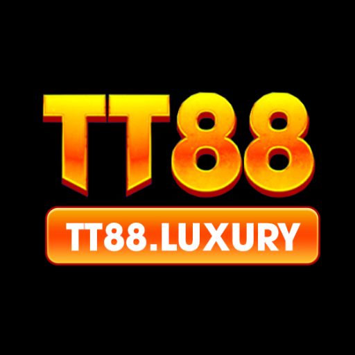 tt88luxury