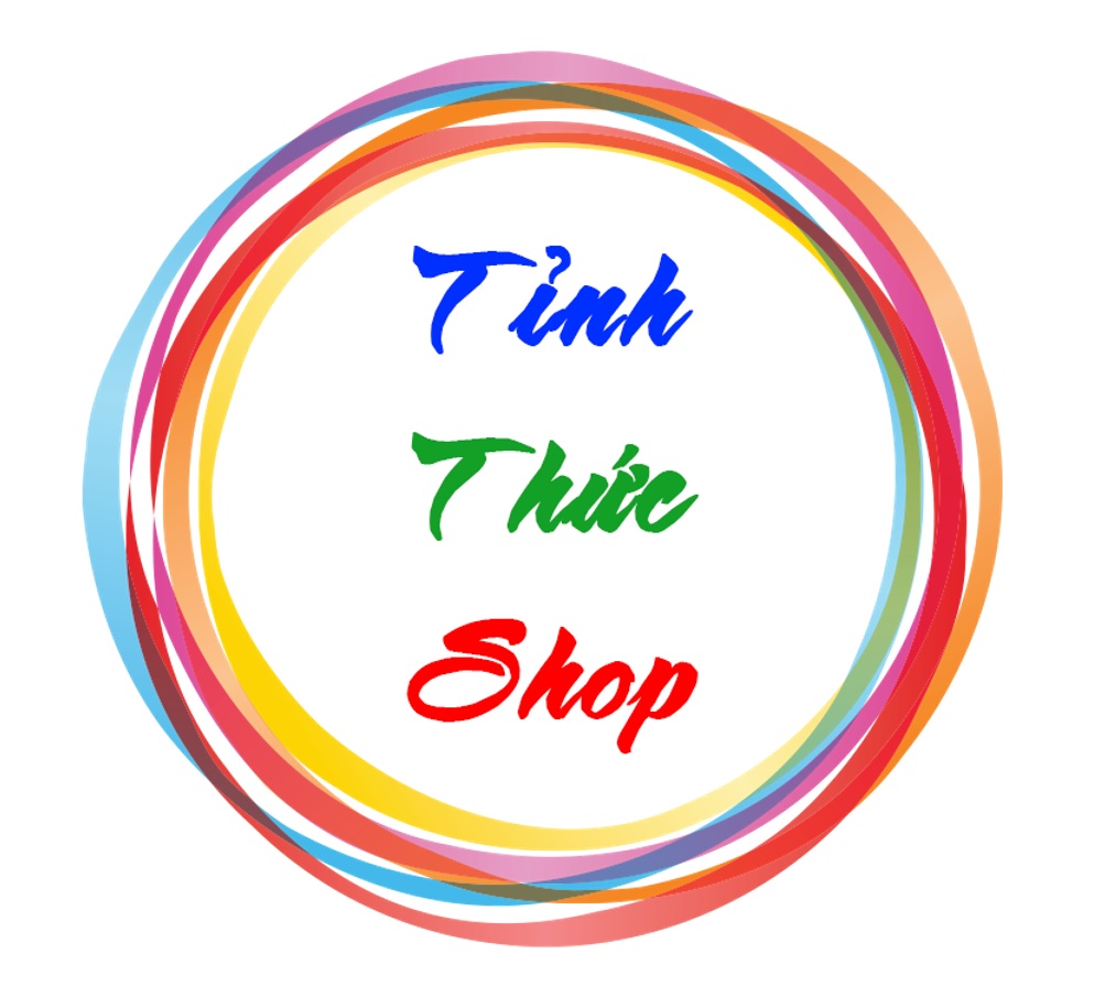 tinhthucshop