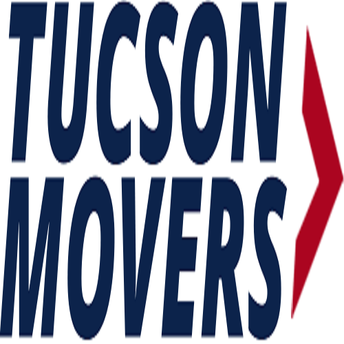 Tucson Movers