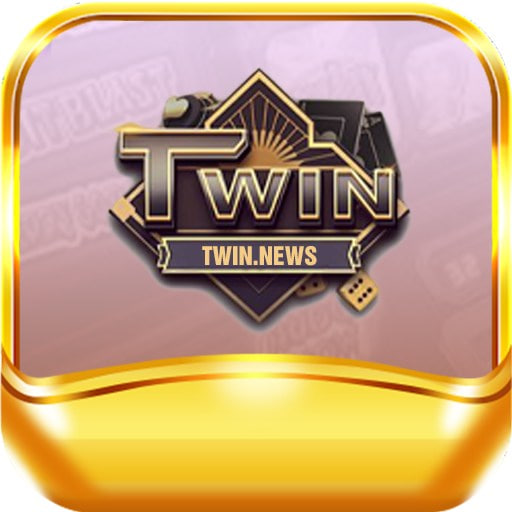 twinnews