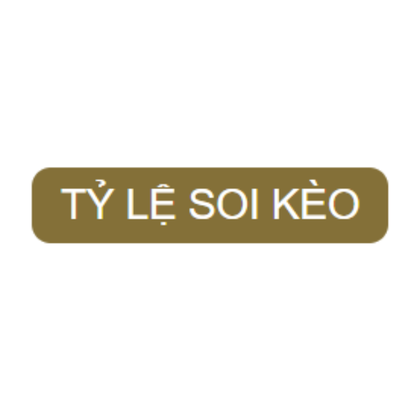 Tỷ Lệ Soi Kèo