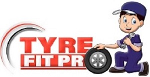 Tyre Fit Pro Reading