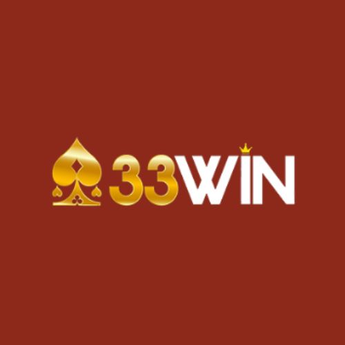 33winccom